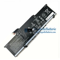 Akku für HP L77034-005 HSTNN-DB9N Envy-x360-13 BN03XL [Ersatzakku]